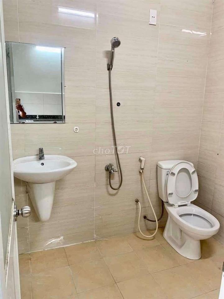 ⭐ NHÀ RỘNG 5x20M – 1 LẦU – HẺM XE HƠI – PHÙ HỢP Ở, LÀM CẮT ,MAY 