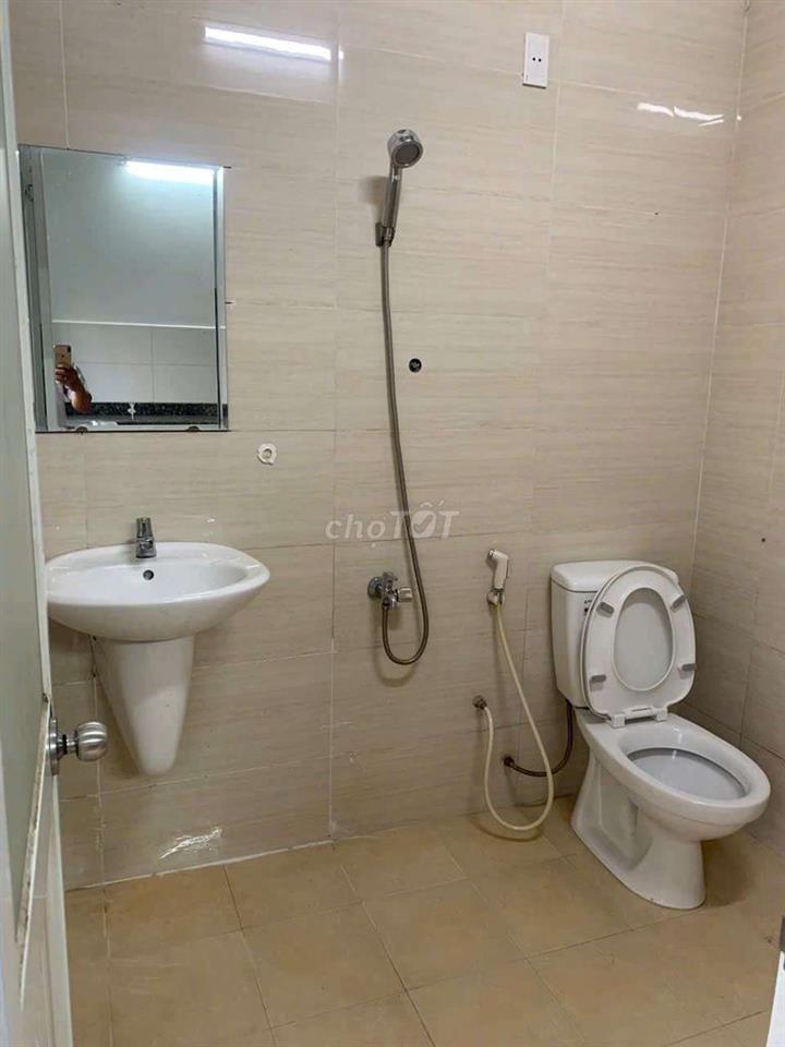 ⭐ NHÀ RỘNG 5x20M – 1 LẦU – HẺM XE HƠI – PHÙ HỢP Ở, LÀM CẮT ,MAY 