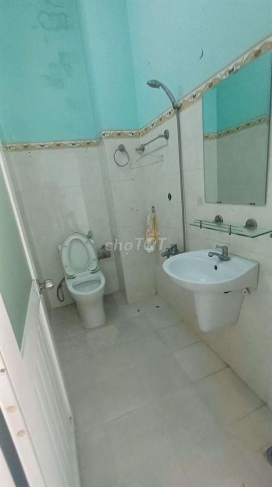 ✅🔥 NHÀ ĐẸP HƯƠNG LỘ 2 – 4PN – 252M² SỬ DỤNG – CHỈ 11,5 TRIỆU/THÁNG