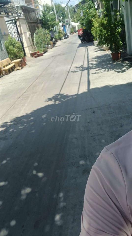 ✅🔥 NHÀ ĐẸP HƯƠNG LỘ 2 – 4PN – 252M² SỬ DỤNG – CHỈ 11,5 TRIỆU/THÁNG