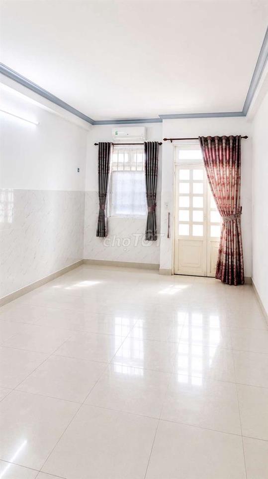 ✅🔥 NHÀ ĐẸP HƯƠNG LỘ 2 – 4PN – 252M² SỬ DỤNG – CHỈ 11,5 TRIỆU/THÁNG
