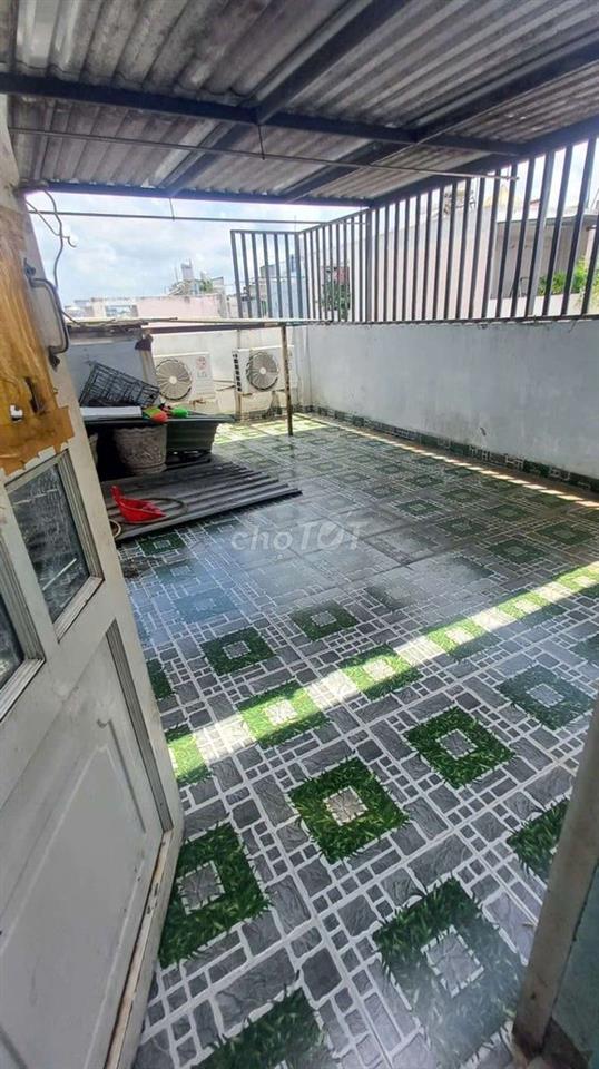 ✅🔥 NHÀ ĐẸP HƯƠNG LỘ 2 – 4PN – 252M² SỬ DỤNG – CHỈ 11,5 TRIỆU/THÁNG