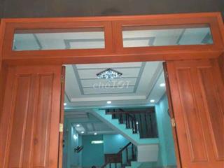 ✅🔥 NHÀ ĐẸP HƯƠNG LỘ 2 – 4PN – 252M² SỬ DỤNG – CHỈ 11,5 TRIỆU/THÁNG