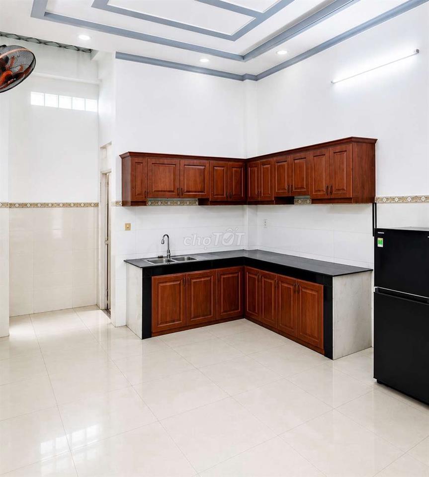 ✅🔥 NHÀ ĐẸP HƯƠNG LỘ 2 – 4PN – 252M² SỬ DỤNG – CHỈ 11,5 TRIỆU/THÁNG