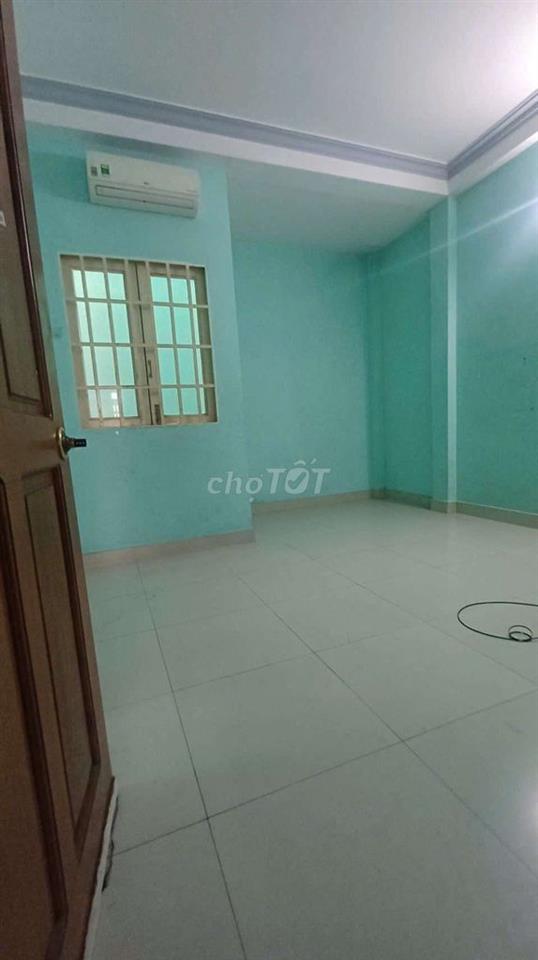 ✅🔥 NHÀ ĐẸP HƯƠNG LỘ 2 – 4PN – 252M² SỬ DỤNG – CHỈ 11,5 TRIỆU/THÁNG