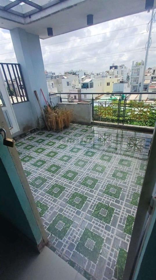 ✅🔥 NHÀ ĐẸP HƯƠNG LỘ 2 – 4PN – 252M² SỬ DỤNG – CHỈ 11,5 TRIỆU/THÁNG