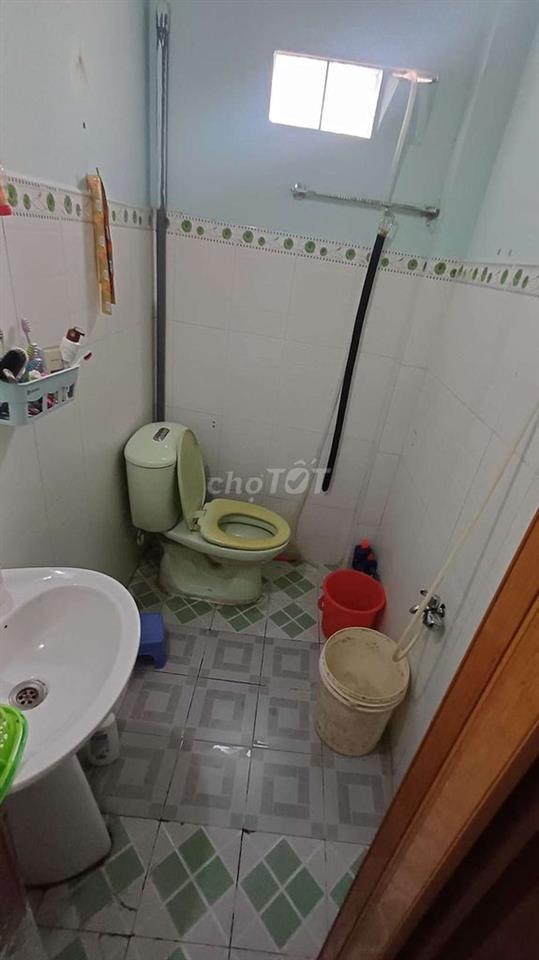 ❤CHO THUÊ NHÀ GIÁ RẺ GẦN CHỢ 1TRỆT LỬNG 2PN 1WC HẺM XE HƠI 