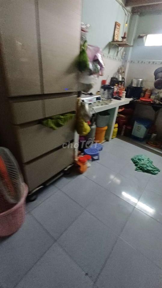 ❤CHO THUÊ NHÀ GIÁ RẺ GẦN CHỢ 1TRỆT LỬNG 2PN 1WC HẺM XE HƠI 