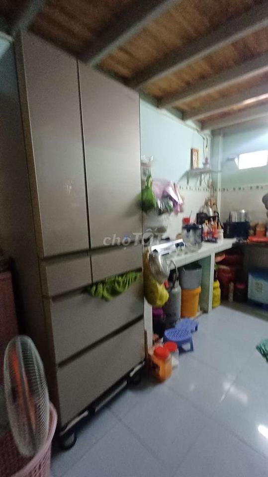 ❤CHO THUÊ NHÀ GIÁ RẺ GẦN CHỢ 1TRỆT LỬNG 2PN 1WC HẺM XE HƠI 
