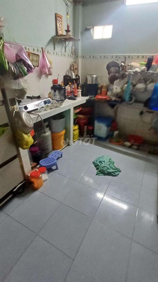 ❤CHO THUÊ NHÀ GIÁ RẺ GẦN CHỢ 1TRỆT LỬNG 2PN 1WC HẺM XE HƠI 