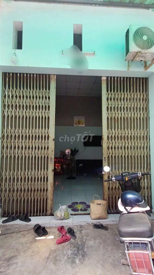 ❤CHO THUÊ NHÀ GIÁ RẺ GẦN CHỢ 1TRỆT LỬNG 2PN 1WC HẺM XE HƠI 