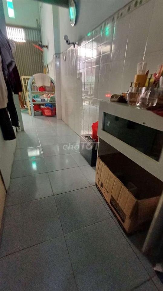 ❤CHO THUÊ NHÀ GIÁ RẺ GẦN CHỢ 1TRỆT LỬNG 2PN 1WC HẺM XE HƠI 