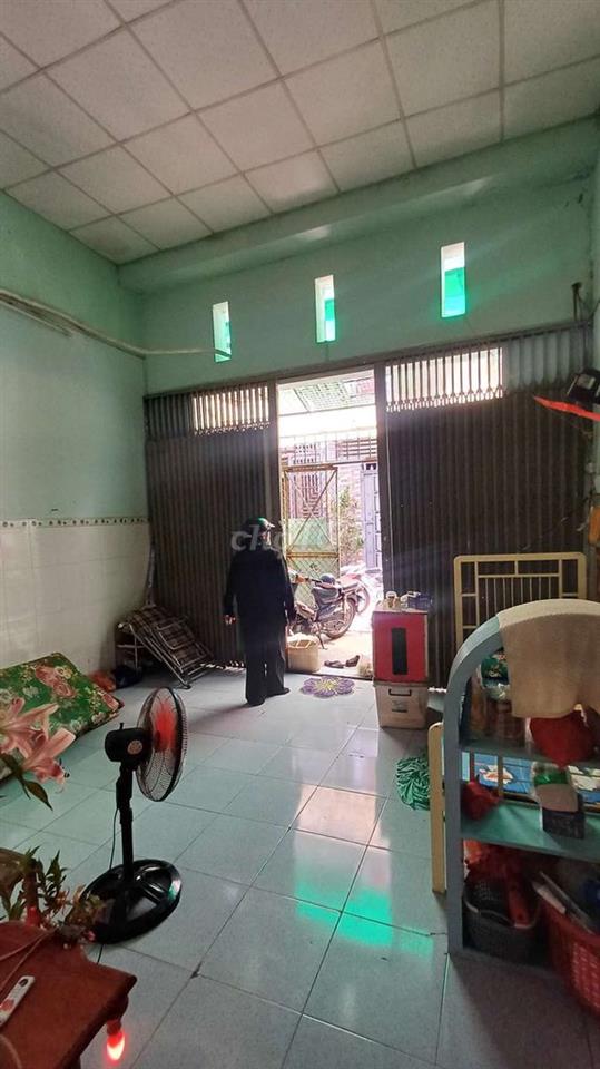 ❤CHO THUÊ NHÀ GIÁ RẺ GẦN CHỢ 1TRỆT LỬNG 2PN 1WC HẺM XE HƠI 