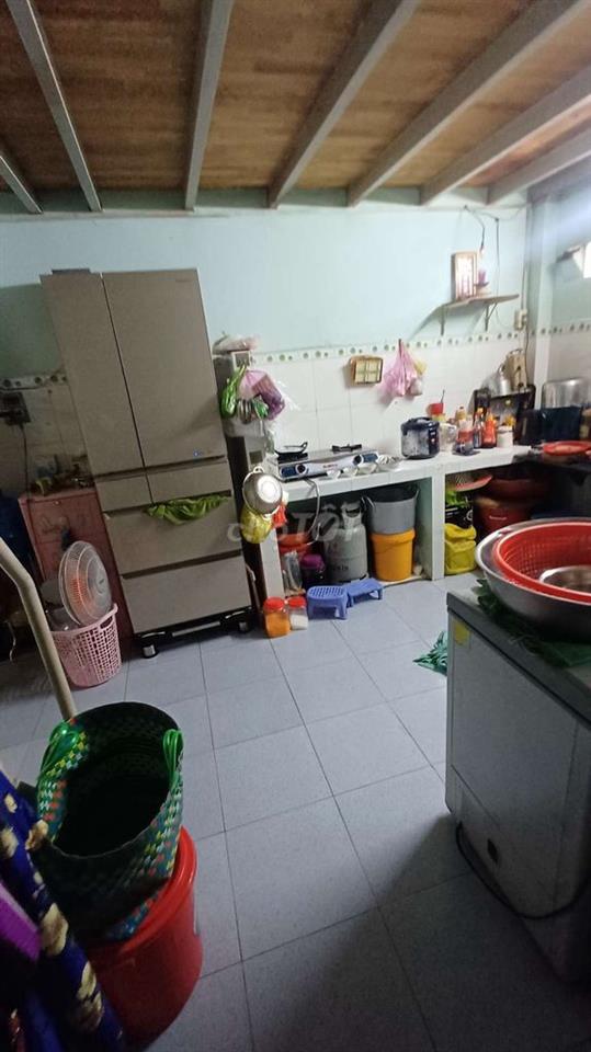 ❤CHO THUÊ NHÀ GIÁ RẺ GẦN CHỢ 1TRỆT LỬNG 2PN 1WC HẺM XE HƠI 