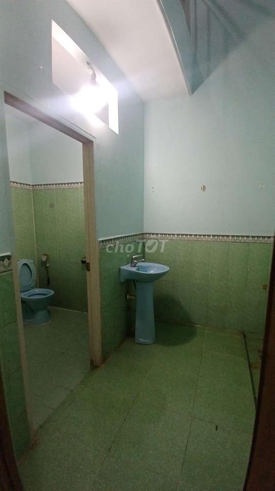 ✅NHÀ 1TRỆT LỬNG 1LẦU (4X20) 3PN 3WC ĐƯỜNG SỐ LÊ VĂN QUỚI 