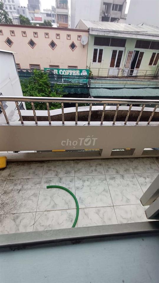 ✅NHÀ 1TRỆT LỬNG 1LẦU (4X20) 3PN 3WC ĐƯỜNG SỐ LÊ VĂN QUỚI 