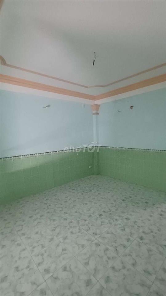 ✅NHÀ 1TRỆT LỬNG 1LẦU (4X20) 3PN 3WC ĐƯỜNG SỐ LÊ VĂN QUỚI 