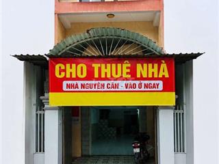 ✅NHÀ 1TRỆT LỬNG 1LẦU (4X20) 3PN 3WC ĐƯỜNG SỐ LÊ VĂN QUỚI 