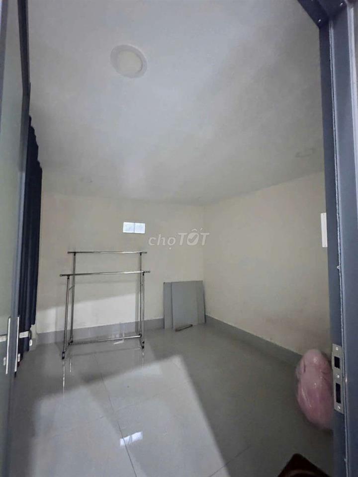 ✅NHÀ ĐẸP GÓC MẶT TIỀN,  Y HÌNH 1TRỆT LỬNG 2PN 1WC 