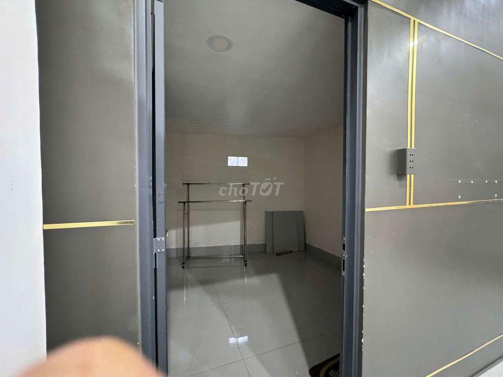 ✅NHÀ ĐẸP GÓC MẶT TIỀN,  Y HÌNH 1TRỆT LỬNG 2PN 1WC 