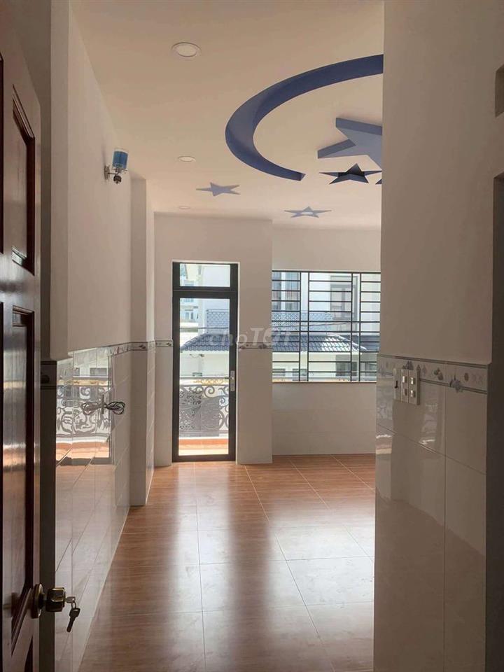 ✅🔥 NHÀ 4PN 5WC – AO ĐÔI, BÌNH TÂN – CHỈ 11 TRIỆU/THÁNG