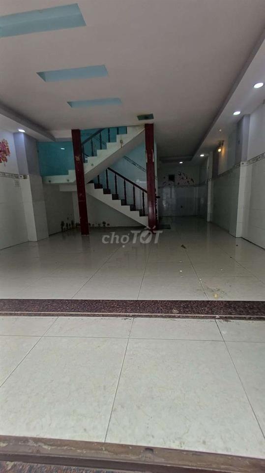 🏡 CHO THUÊ NHÀ ĐẸP MÃ LÒ – HẺM XE HƠI – 3PN 3WC – CHỈ 9 TRIỆU