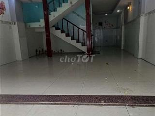 🏡 CHO THUÊ NHÀ ĐẸP MÃ LÒ – HẺM XE HƠI – 3PN 3WC – CHỈ 9 TRIỆU