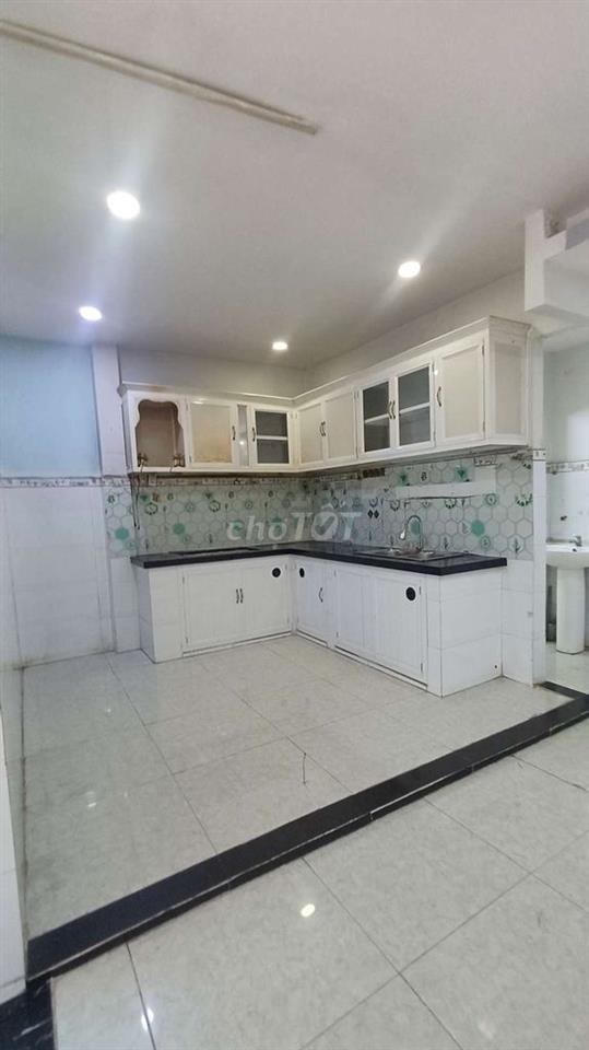 🏡 CHO THUÊ NHÀ ĐẸP MÃ LÒ – HẺM XE HƠI – 3PN 3WC – CHỈ 9 TRIỆU