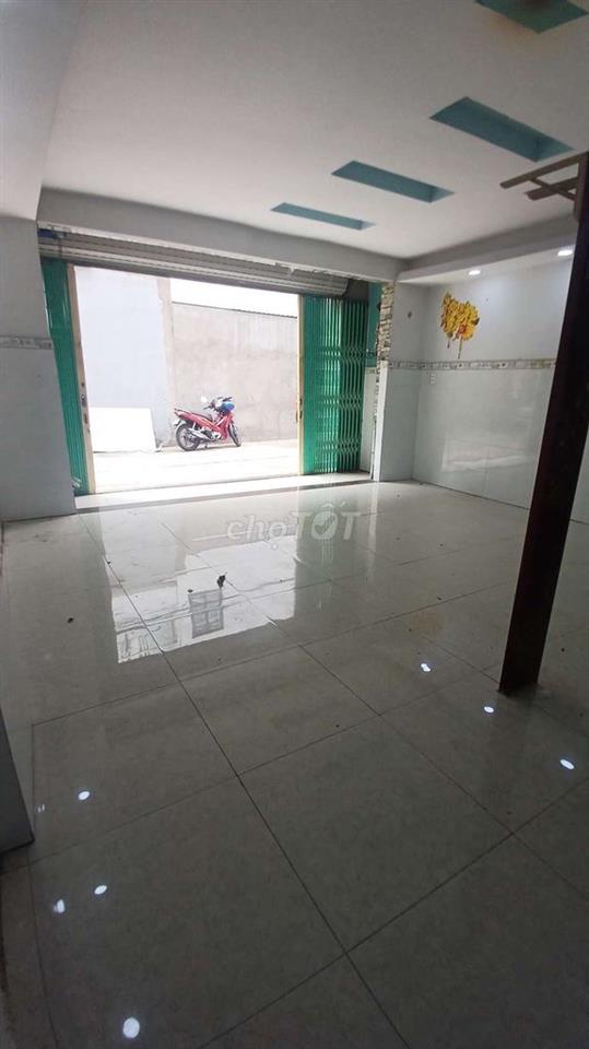 🏡 CHO THUÊ NHÀ ĐẸP MÃ LÒ – HẺM XE HƠI – 3PN 3WC – CHỈ 9 TRIỆU