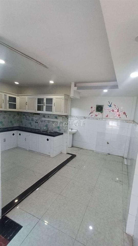 🏡 CHO THUÊ NHÀ ĐẸP MÃ LÒ – HẺM XE HƠI – 3PN 3WC – CHỈ 9 TRIỆU