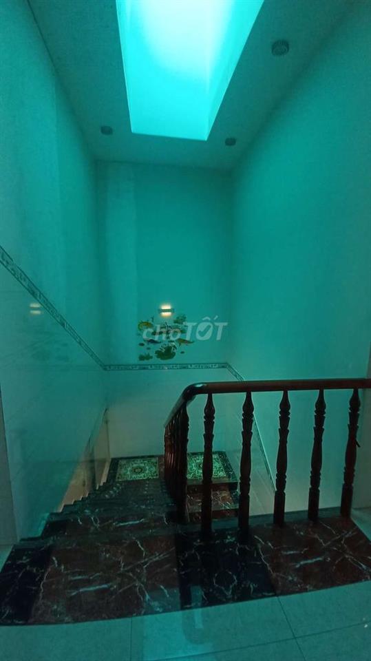 🏡 CHO THUÊ NHÀ ĐẸP MÃ LÒ – HẺM XE HƠI – 3PN 3WC – CHỈ 9 TRIỆU