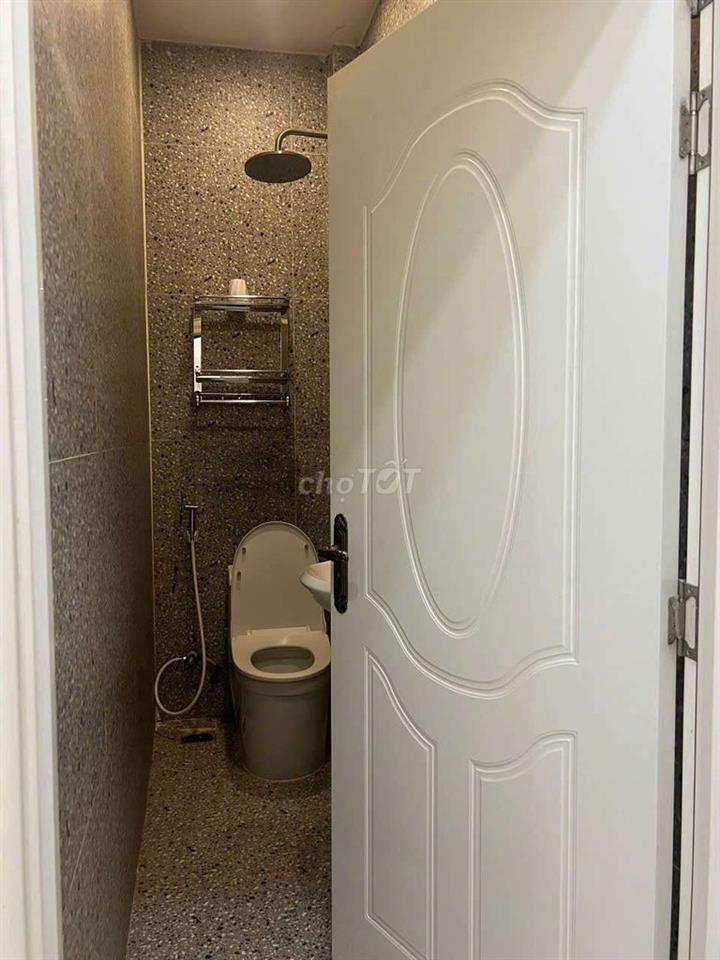 🔥 MẶT TIỀN KINH DOANH SẦM UẤT – 4×20M 1 TRỆT 1 LẦU - 3PN 3WC -GIÁ RẺ 🔥