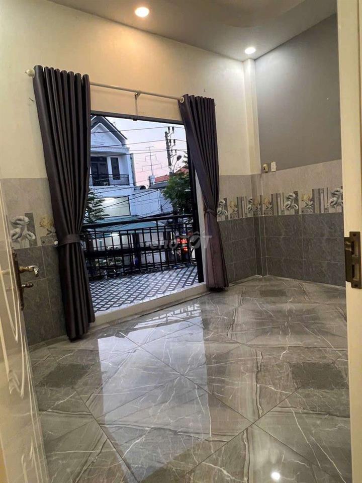 🔥 MẶT TIỀN KINH DOANH SẦM UẤT – 4×20M 1 TRỆT 1 LẦU - 3PN 3WC -GIÁ RẺ 🔥