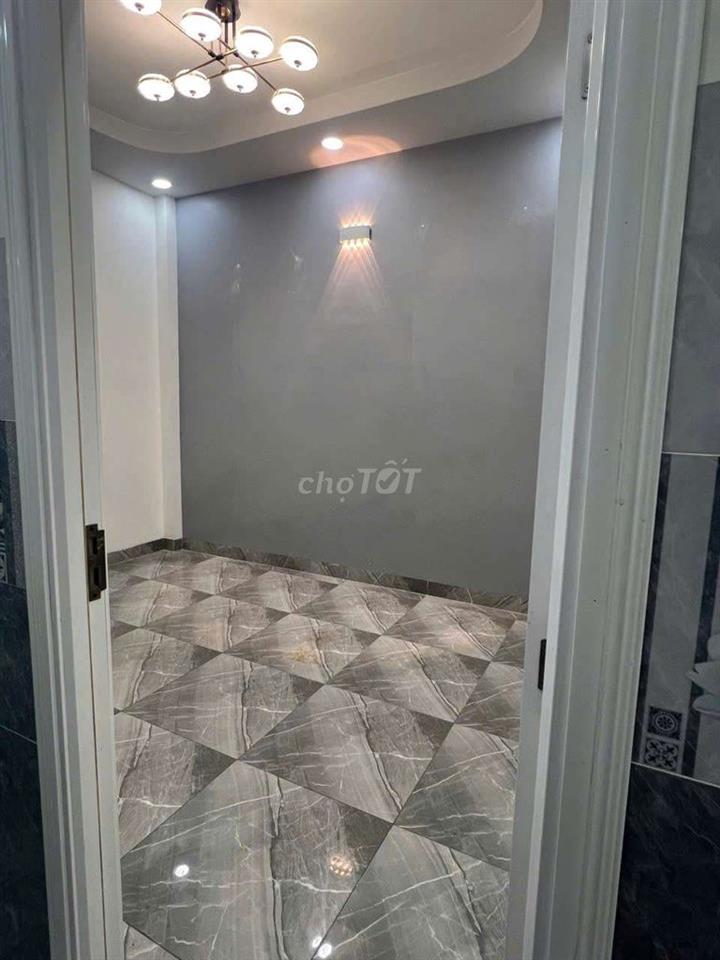 🔥 MẶT TIỀN KINH DOANH SẦM UẤT – 4×20M 1 TRỆT 1 LẦU - 3PN 3WC -GIÁ RẺ 🔥
