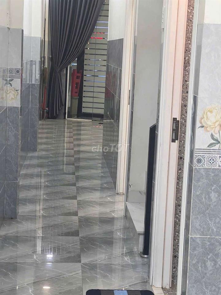 🔥 MẶT TIỀN KINH DOANH SẦM UẤT – 4×20M 1 TRỆT 1 LẦU - 3PN 3WC -GIÁ RẺ 🔥