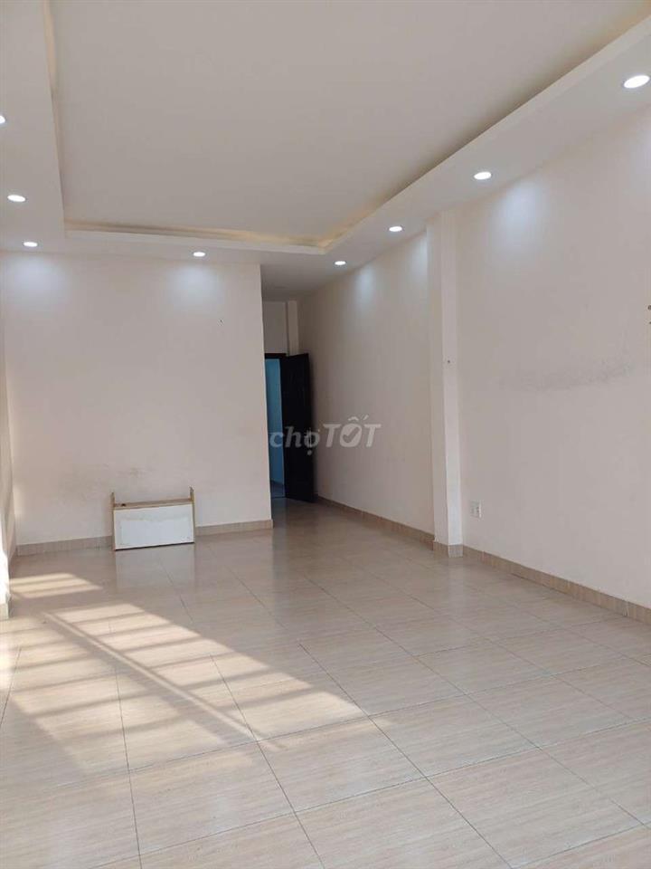 ✅🔥 NHÀ 1 LẦU (4x22) – 3PN, 3WC – HẺM XE 8M CHIẾN LƯỢC – GIÁ RẺ 