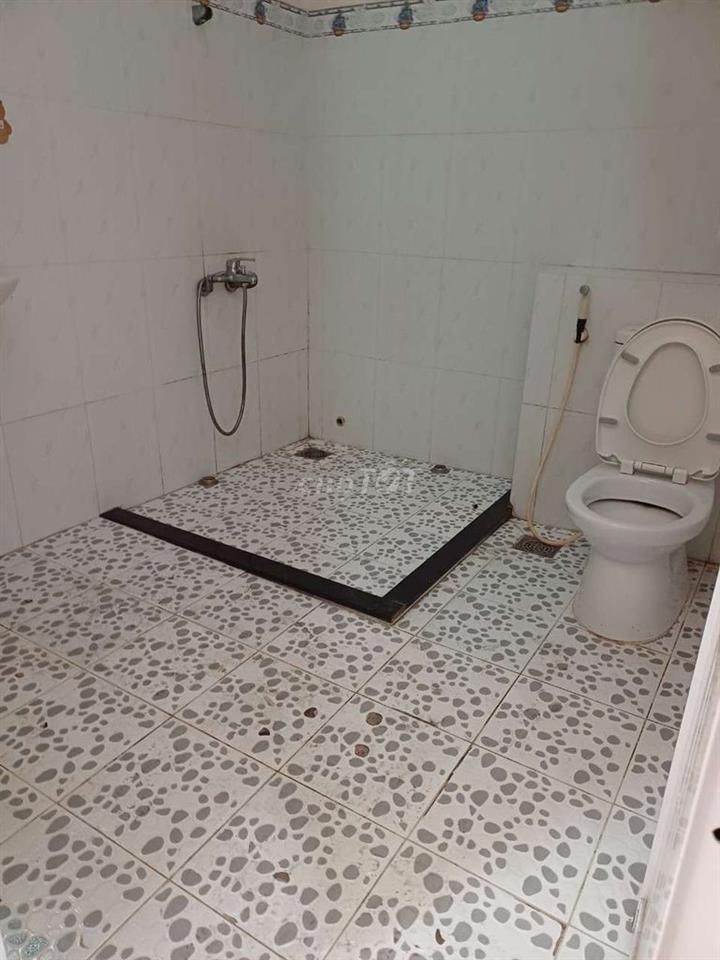 ✅🔥 NHÀ 1 LẦU (4x22) – 3PN, 3WC – HẺM XE 8M CHIẾN LƯỢC – GIÁ RẺ 