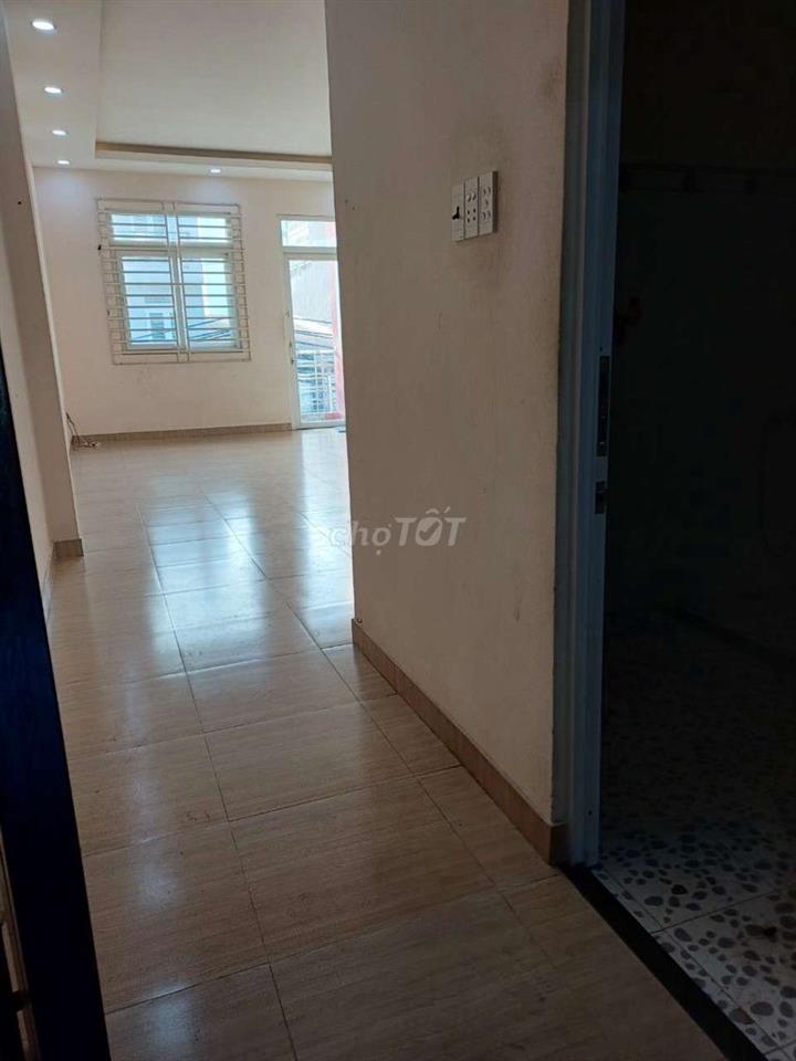 ✅🔥 NHÀ 1 LẦU (4x22) – 3PN, 3WC – HẺM XE 8M CHIẾN LƯỢC – GIÁ RẺ 