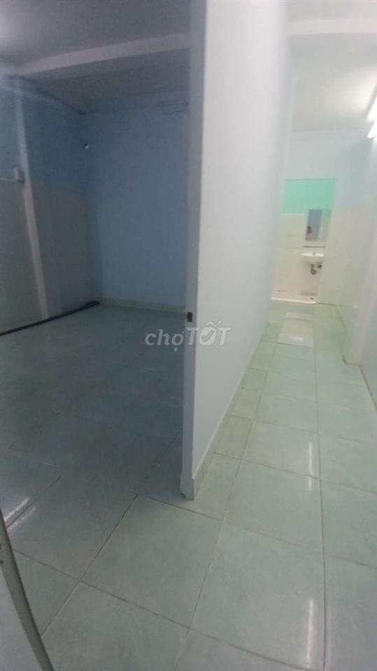 ✅NHÀ MẶT TIỀN ĐƯỜNG KD 1TRỆT LỬNG 2PN 2WC MỚI ĐẸP 