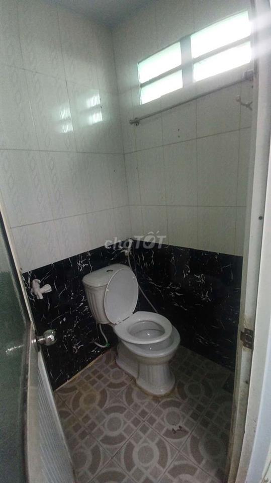 ✅NHÀ MẶT TIỀN ĐƯỜNG KD 1TRỆT LỬNG 2PN 2WC MỚI ĐẸP 