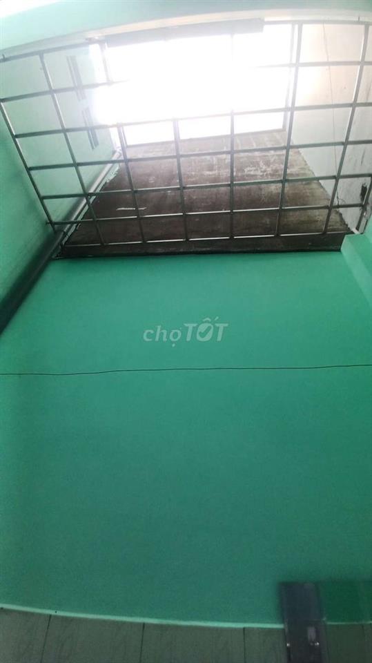 ✅NHÀ MẶT TIỀN ĐƯỜNG KD 1TRỆT LỬNG 2PN 2WC MỚI ĐẸP 