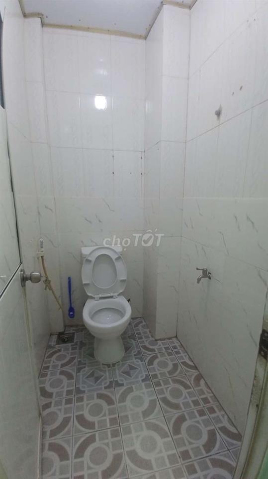 ✅NHÀ MẶT TIỀN ĐƯỜNG KD 1TRỆT LỬNG 2PN 2WC MỚI ĐẸP 