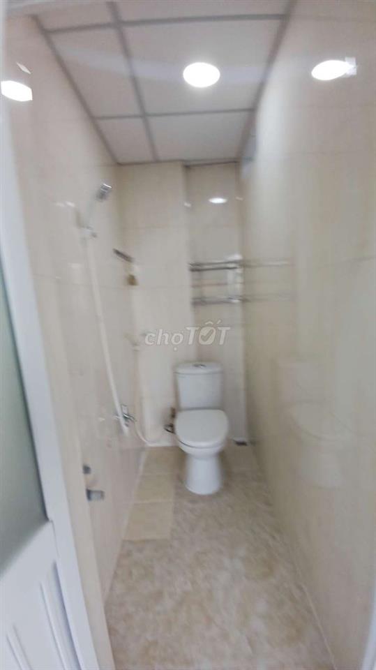 ✅NHÀ MẶT TIỀN ĐƯỜNG SỐ 18D 3TẤM (4X22) 2PN 4WC MỚI ĐẸP GIÁ RẺ NHẤT 
