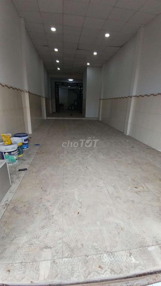 ✅NHÀ MẶT TIỀN ĐƯỜNG SỐ 18D 3TẤM (4X22) 2PN 4WC MỚI ĐẸP GIÁ RẺ NHẤT 