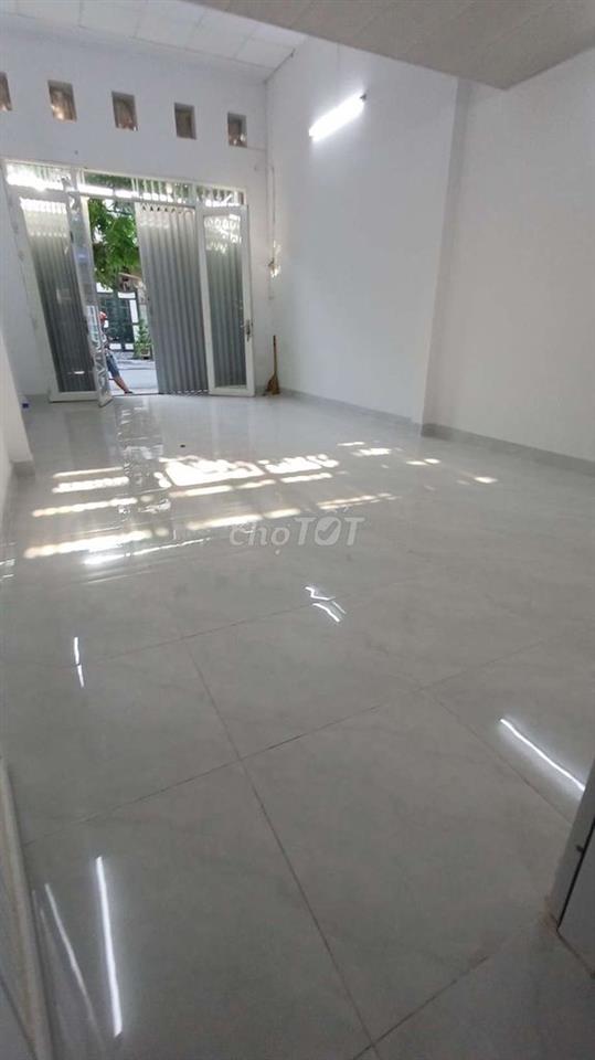 ✅🔥 10TR GÒ XOÀI – NHÀ MỚI ĐẸP, KINH DOANH TỐT 🔥