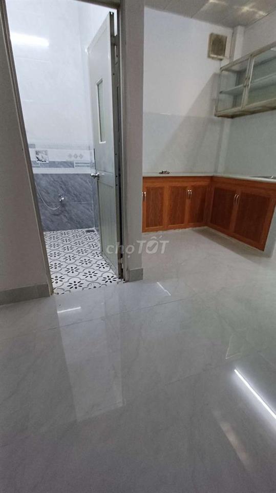 ✅🔥 10TR GÒ XOÀI – NHÀ MỚI ĐẸP, KINH DOANH TỐT 🔥