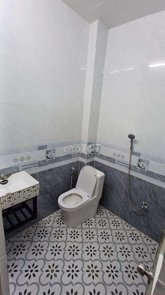 ✅🔥 10TR GÒ XOÀI – NHÀ MỚI ĐẸP, KINH DOANH TỐT 🔥