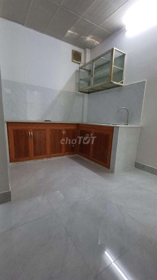 ✅🔥 10TR GÒ XOÀI – NHÀ MỚI ĐẸP, KINH DOANH TỐT 🔥