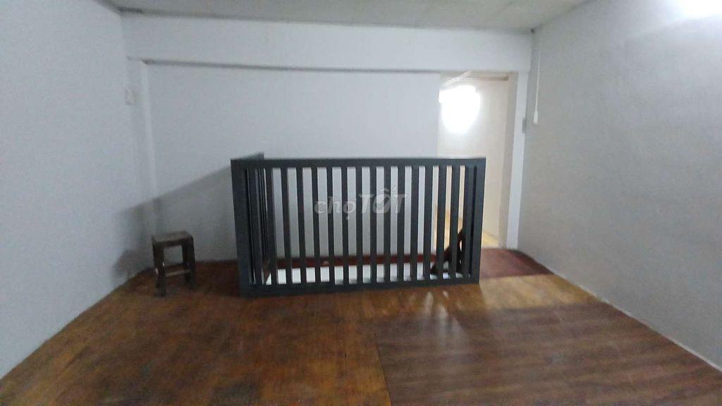 ✅🔥 10TR GÒ XOÀI – NHÀ MỚI ĐẸP, KINH DOANH TỐT 🔥