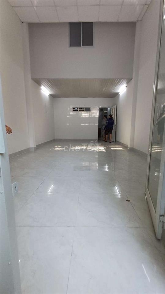 ✅🔥 10TR GÒ XOÀI – NHÀ MỚI ĐẸP, KINH DOANH TỐT 🔥